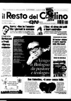 giornale/RAV0037021/2004/n. 44 del 14 febbraio